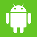 نسخه Android
5.2.0.28