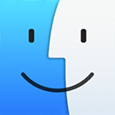 نسخه MacOS
5.3.2.32