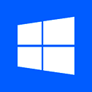 نسخه Windows
5.3.2.32
