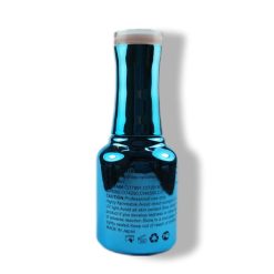 رابربیس 16 میل کد 06 (رنگ نسکافه ای)