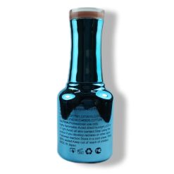 رابربیس 16 میل کد 07 (رنگ شکلاتی)