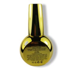ضد قارچ ناخن(دهیتراتور) 30 میل