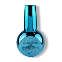 رابربیس 30 میل کد 06 (رنگ نسکافه ای)