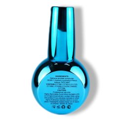 رابربیس 30 میل کد 08 (رنگ قهوه ای)
